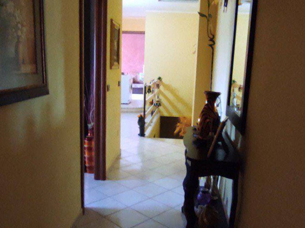 Casa indipendente a Canicattì in Via delle Spine - Foto 4