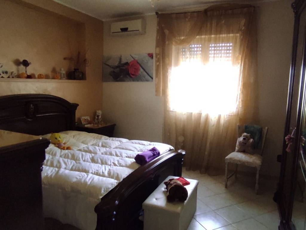 Casa indipendente a Canicattì in Via delle Spine - Foto 5