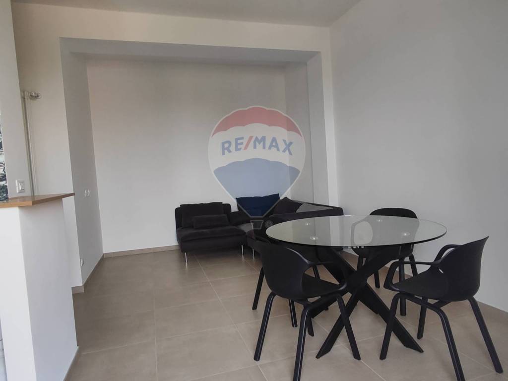 Appartamento a Alessandria in Via Bruno Buozzi, 14 - Foto 2
