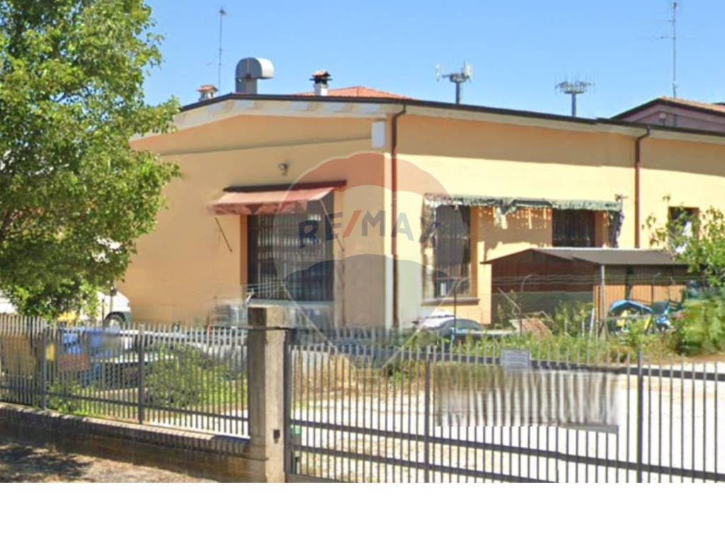 Immobile a Mantova in Strada Medole, 2 - Foto 2