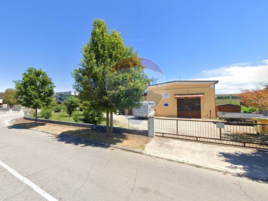 Immobile a Mantova in Strada Medole, 2 - Foto 4
