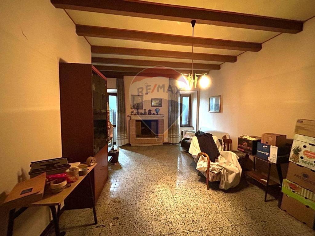 Casa indipendente a Castiglione delle stiviere - Foto 2