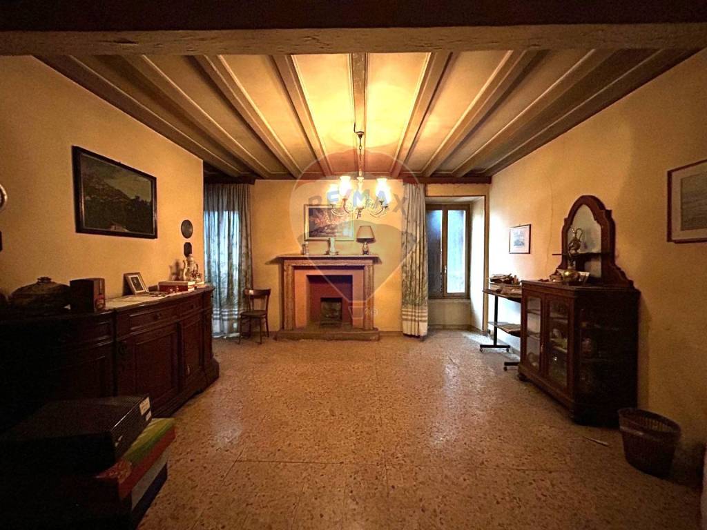 Casa indipendente a Castiglione delle stiviere - Foto 3