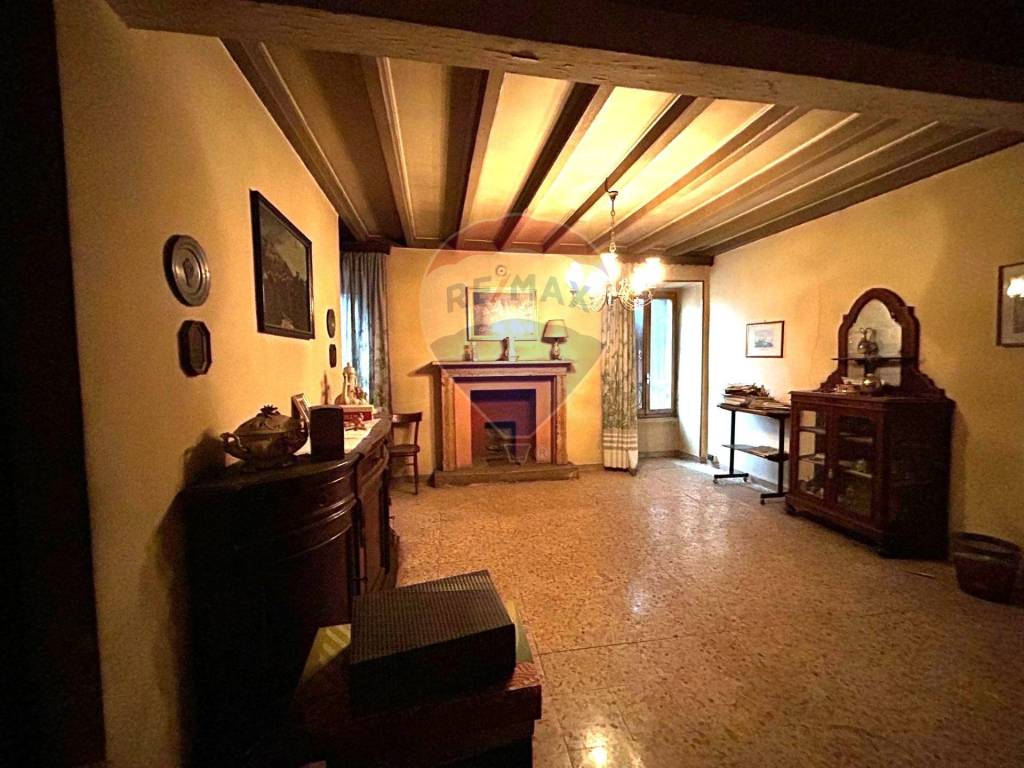 Casa indipendente a Castiglione delle stiviere - Foto 4