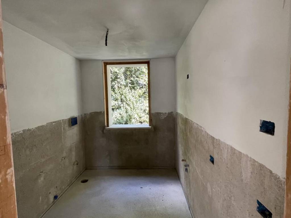 Villa a Campodarsego in Campodarsego Via Caltana - Foto 4