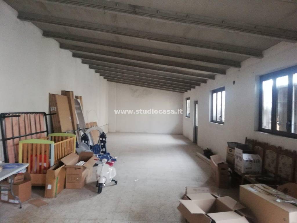 Immobile a Castelleone - Foto 2