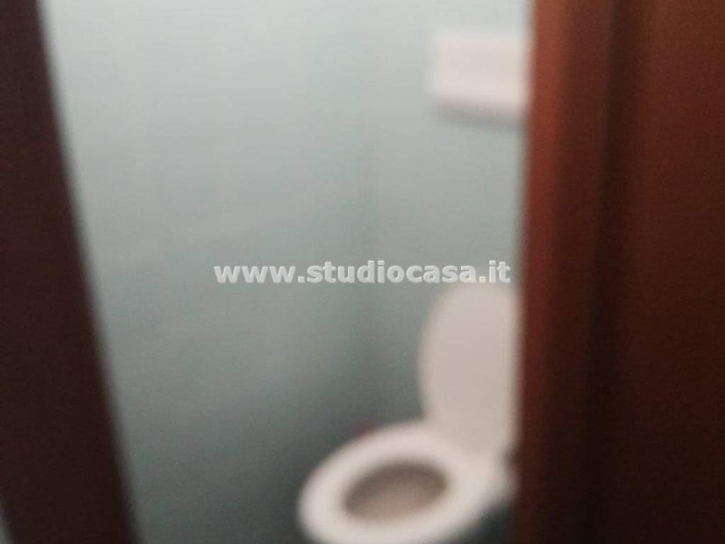 Immobile a Castelleone - Foto 3