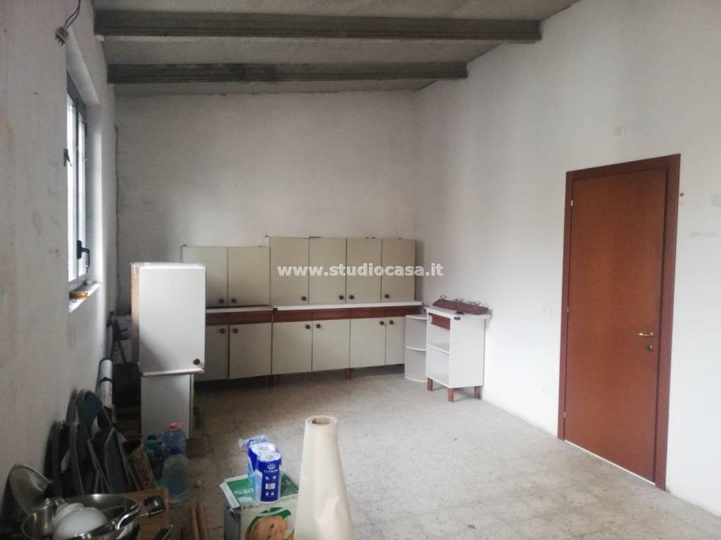 Immobile a Castelleone - Foto 4