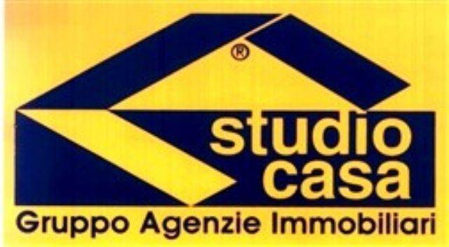 Immobile a Castelleone - Foto 5