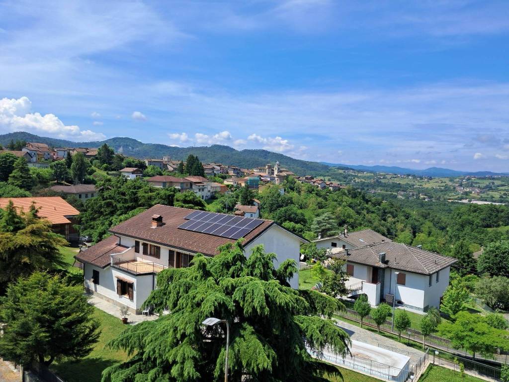 Appartamento a Lerma in Via San Bernardo - Foto 2