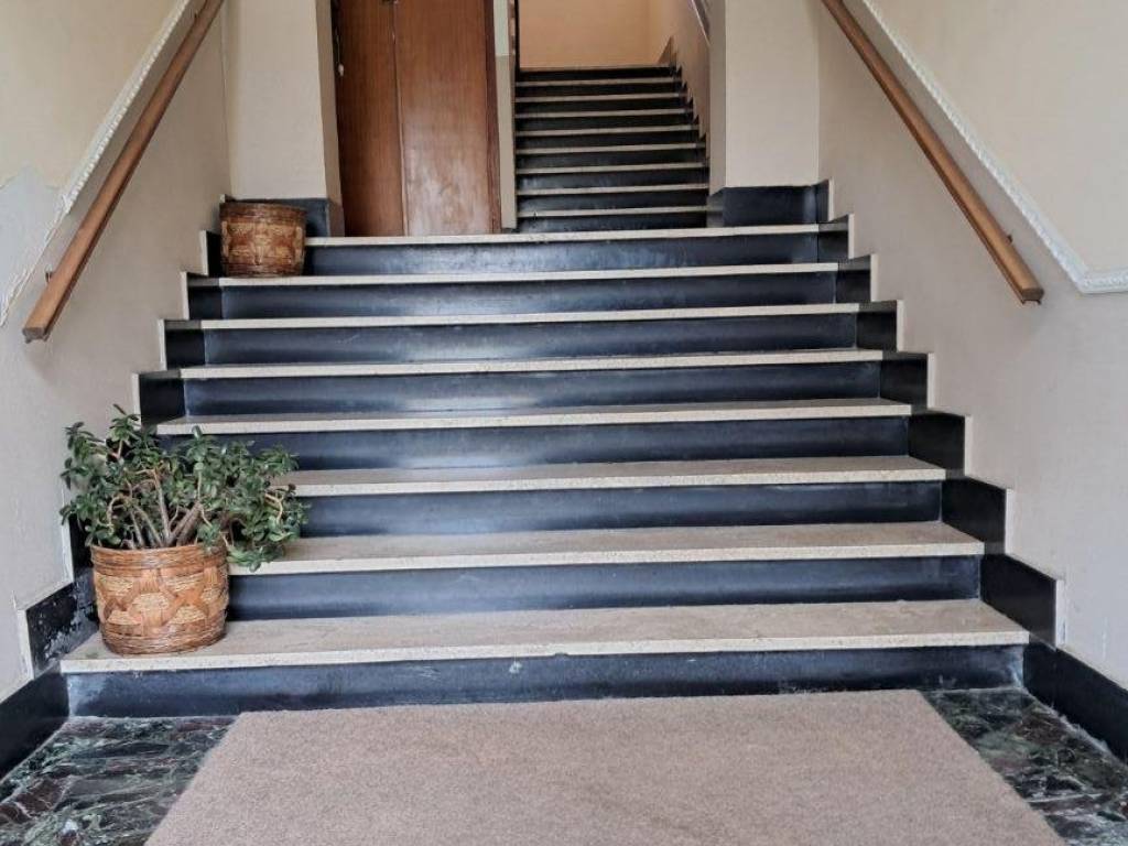 Appartamento a Lerma in Via San Bernardo - Foto 4