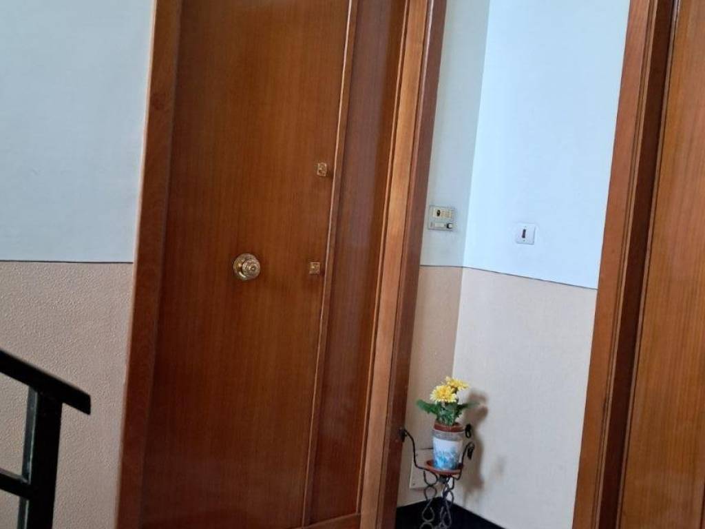 Appartamento a Lerma in Via San Bernardo - Foto 5
