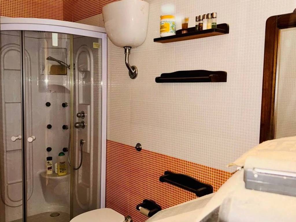 Villa a Palazzo adriano in Via La Masa, 19 - Foto 4