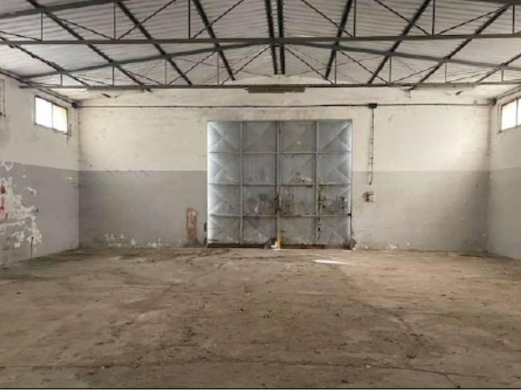 Immobile a Sant'agata di puglia in contrada CONTRADA TOFARA DI SOPRA snc - Foto 5