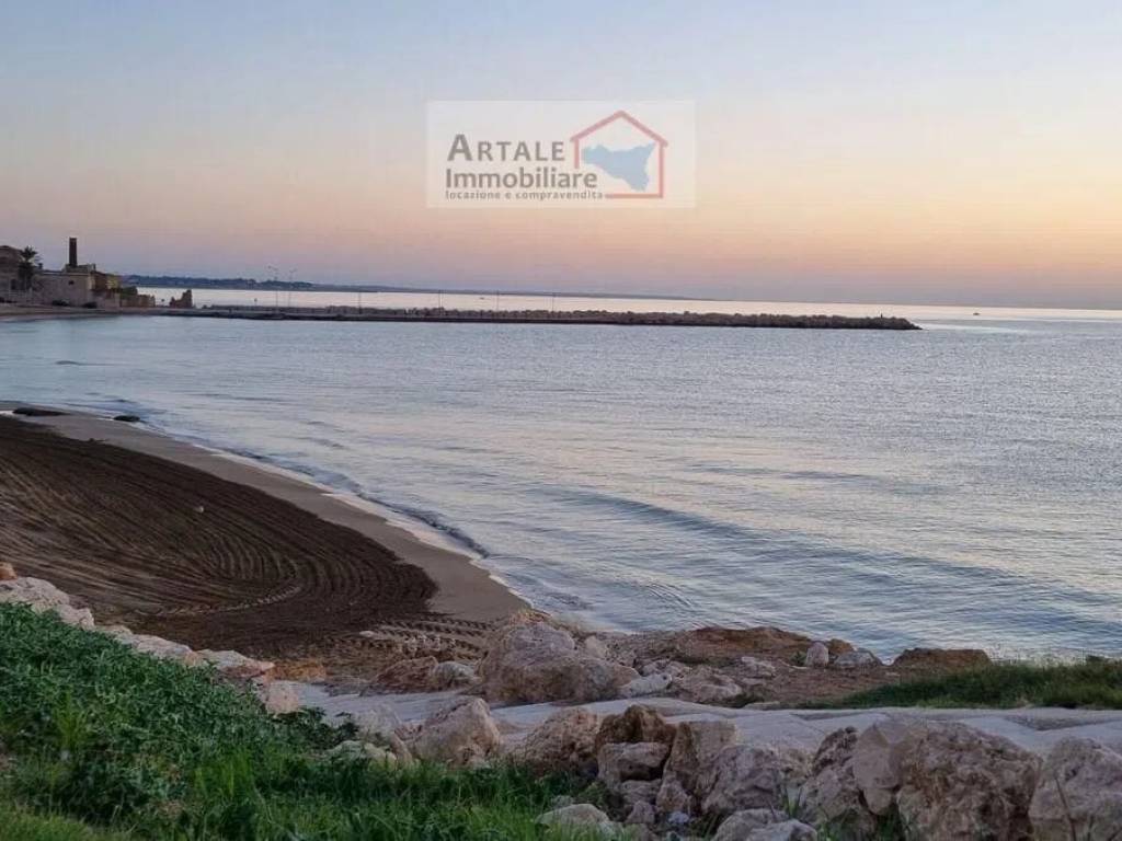 Villa a Avola in Via Guido D'Orso - Foto 4