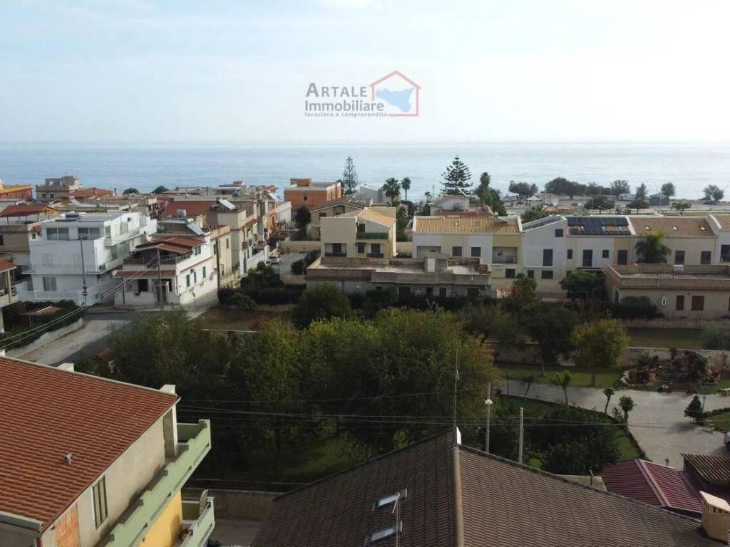 Villa a Avola in Via Emanuela Loi - Foto 5