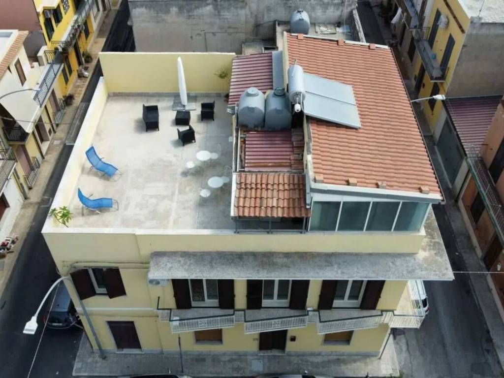 Casa indipendente a Avola in Via Xxv Aprile S.N.C. - Foto 4