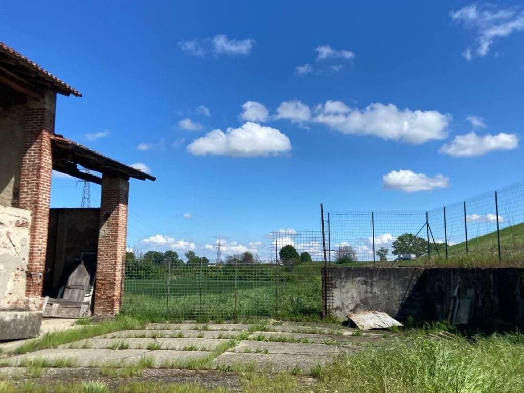 Rustico / casale a Guardamiglio in Cascin Malpensata - Foto 2