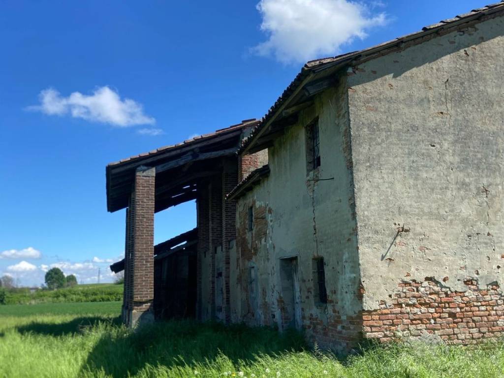 Rustico / casale a Guardamiglio in Cascin Malpensata - Foto 3