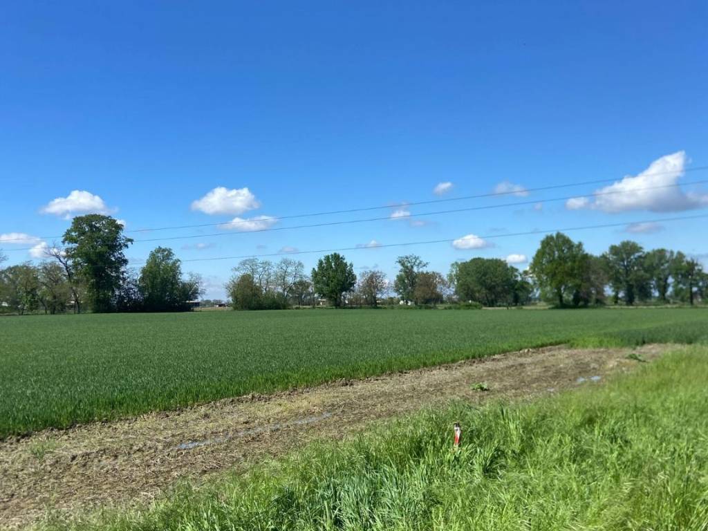 Rustico / casale a Guardamiglio in Cascin Malpensata - Foto 5