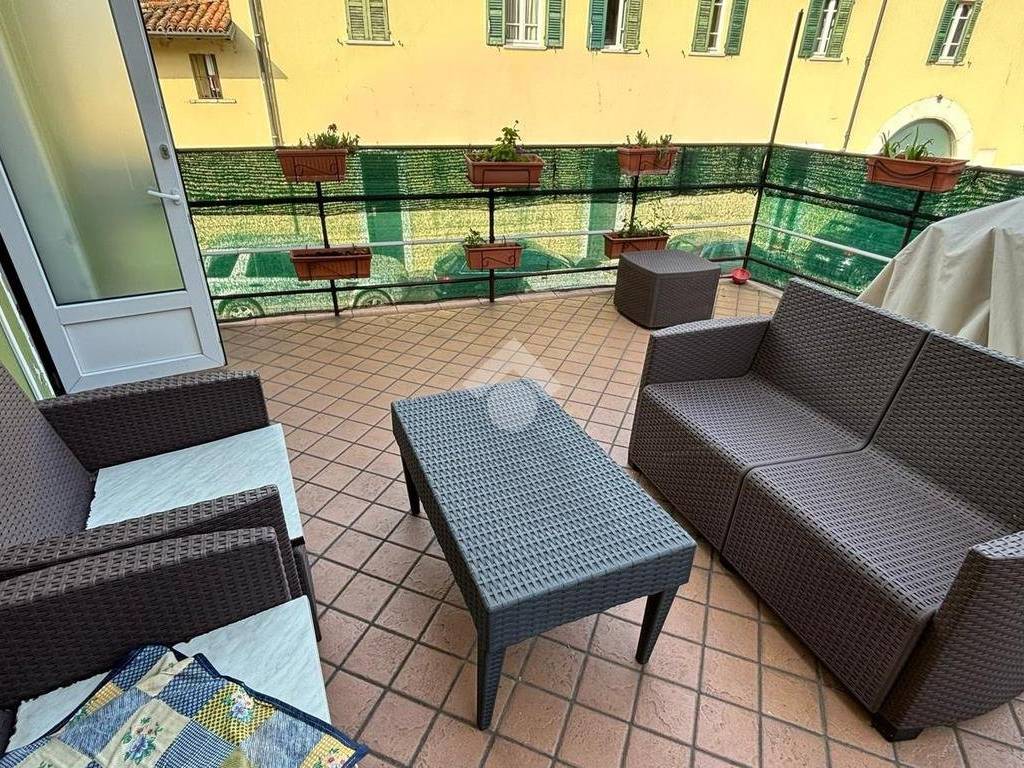 Appartamento a Rezzato in Via Chizzola, 7 - Foto 3
