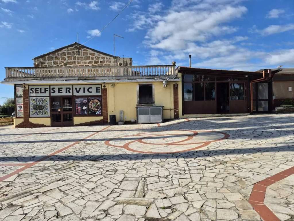 Villa a Avola in Via Siracusa S.N.C. - Foto 3