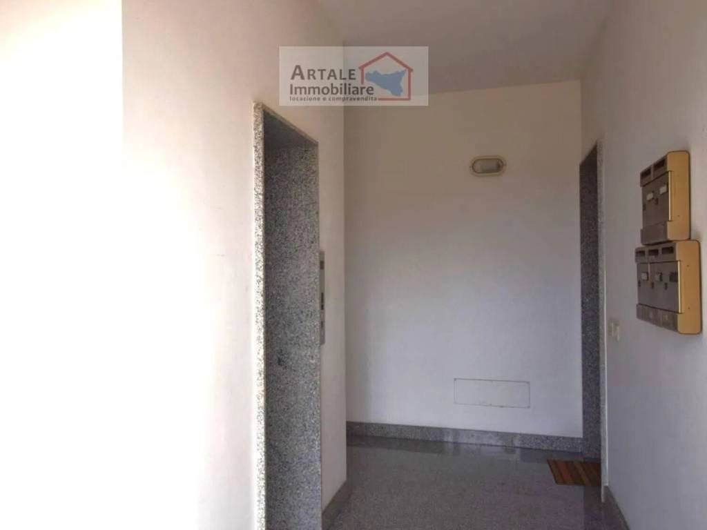 Appartamento a Noto in Via Contardo Ferrini S.N.C. - Foto 2