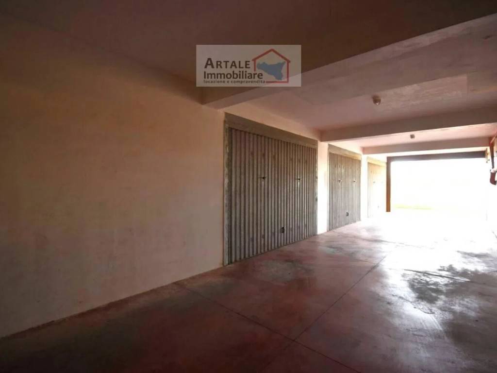 Appartamento a Noto in Via Contardo Ferrini S.N.C. - Foto 3