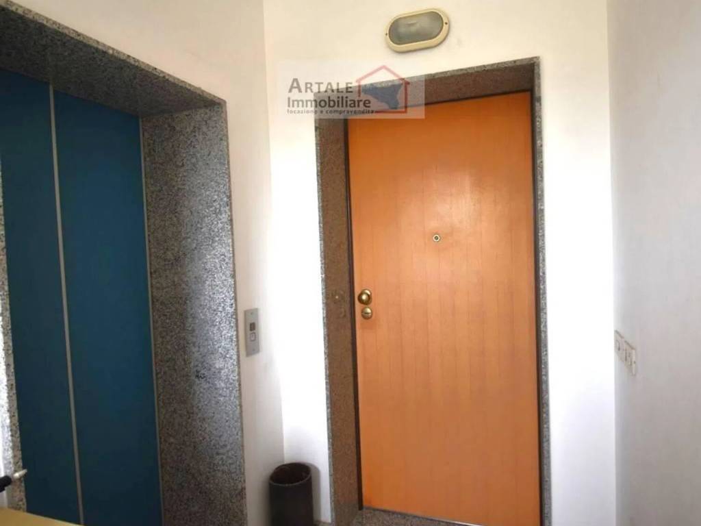 Appartamento a Noto in Via Contardo Ferrini S.N.C. - Foto 4