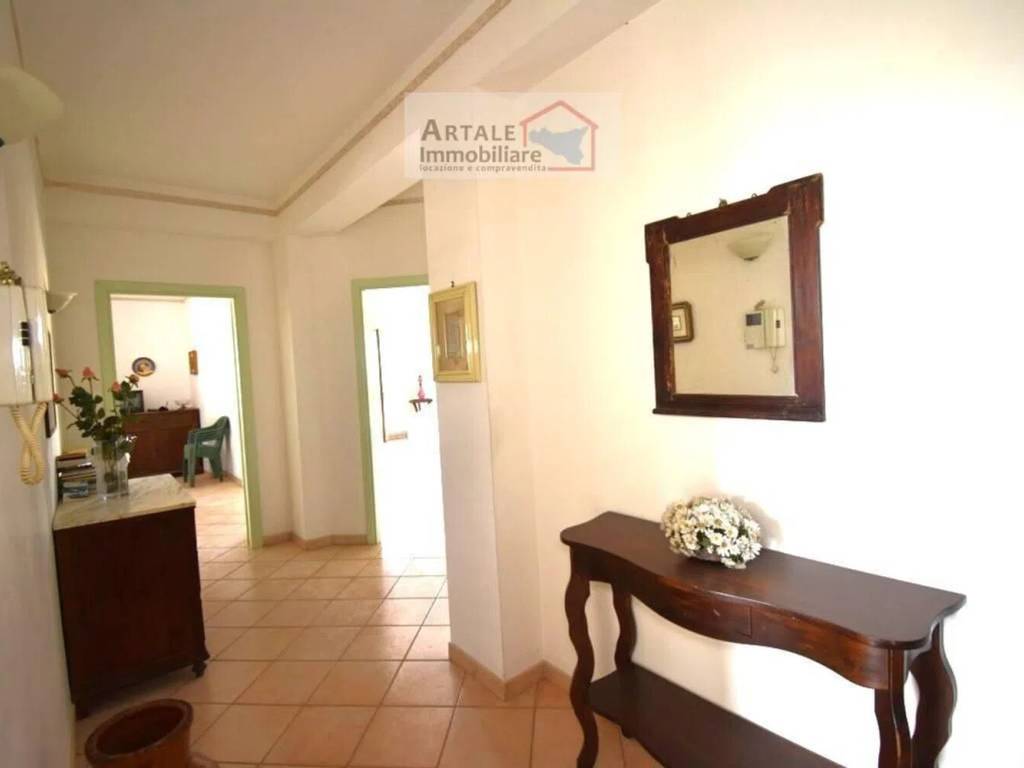 Appartamento a Noto in Via Contardo Ferrini S.N.C. - Foto 5