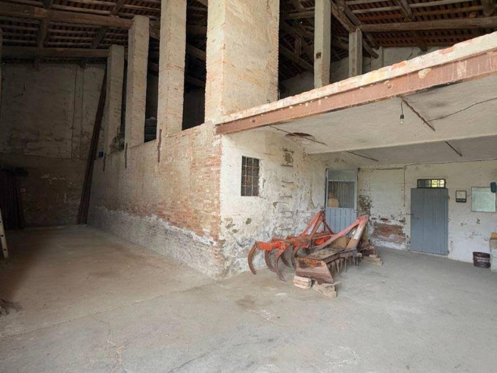 Rustico / casale a Modena in Via Malcantone 3, Nonantola (MO) - Foto 4