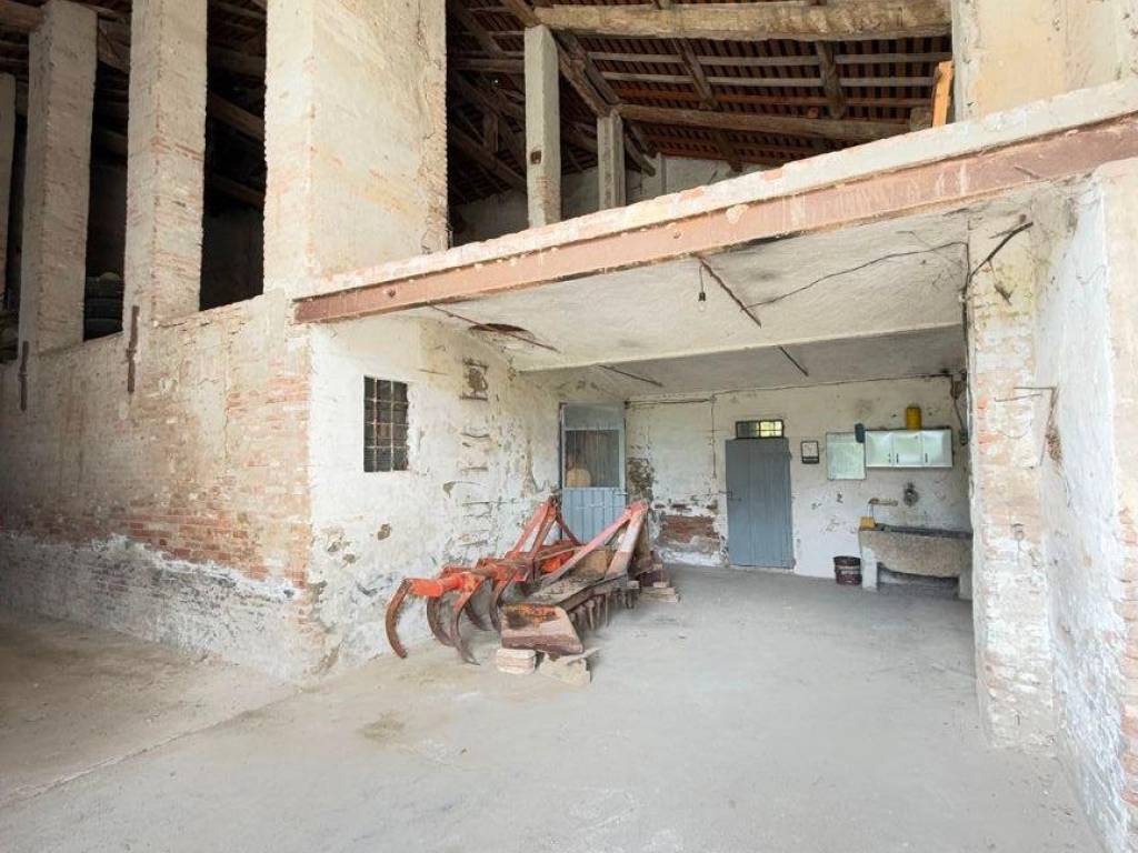 Rustico / casale a Modena in Via Malcantone 3, Nonantola (MO) - Foto 5