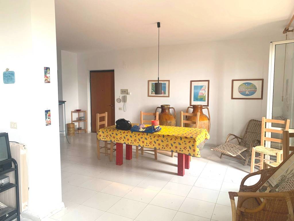Appartamento a Amalfi in Via Papa Leone X - Foto 2