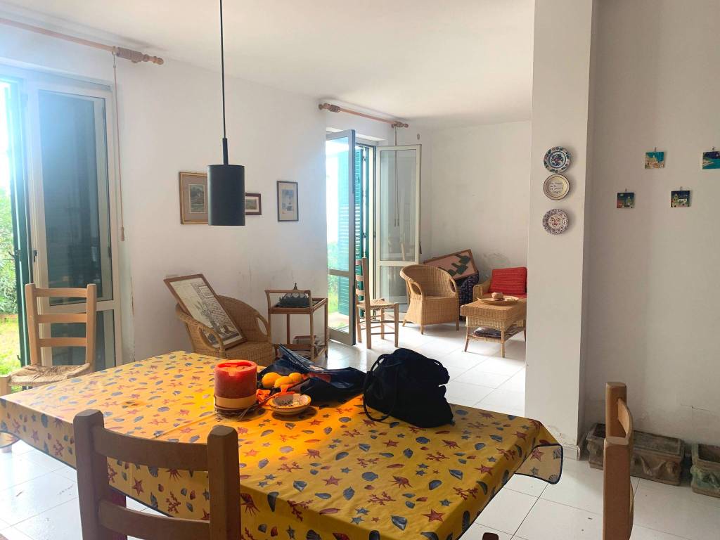 Appartamento a Amalfi in Via Papa Leone X - Foto 4