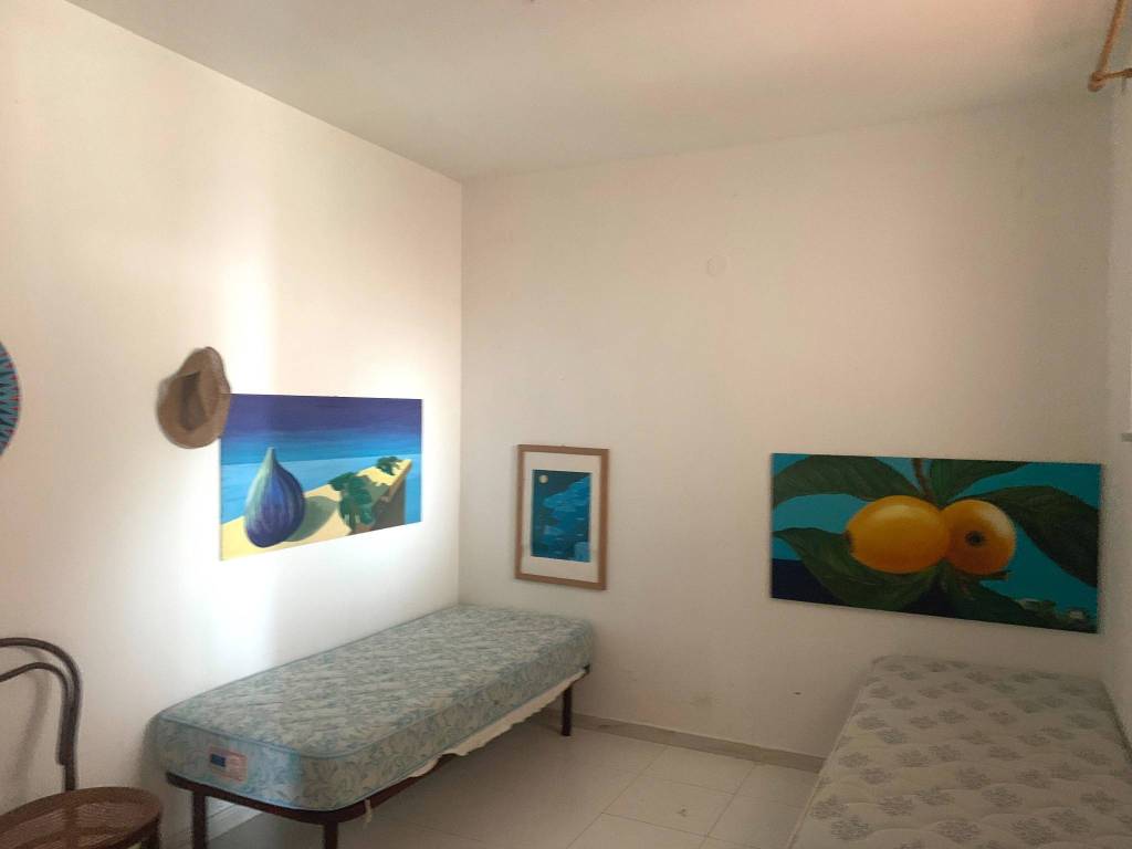 Appartamento a Amalfi in Via Papa Leone X - Foto 5