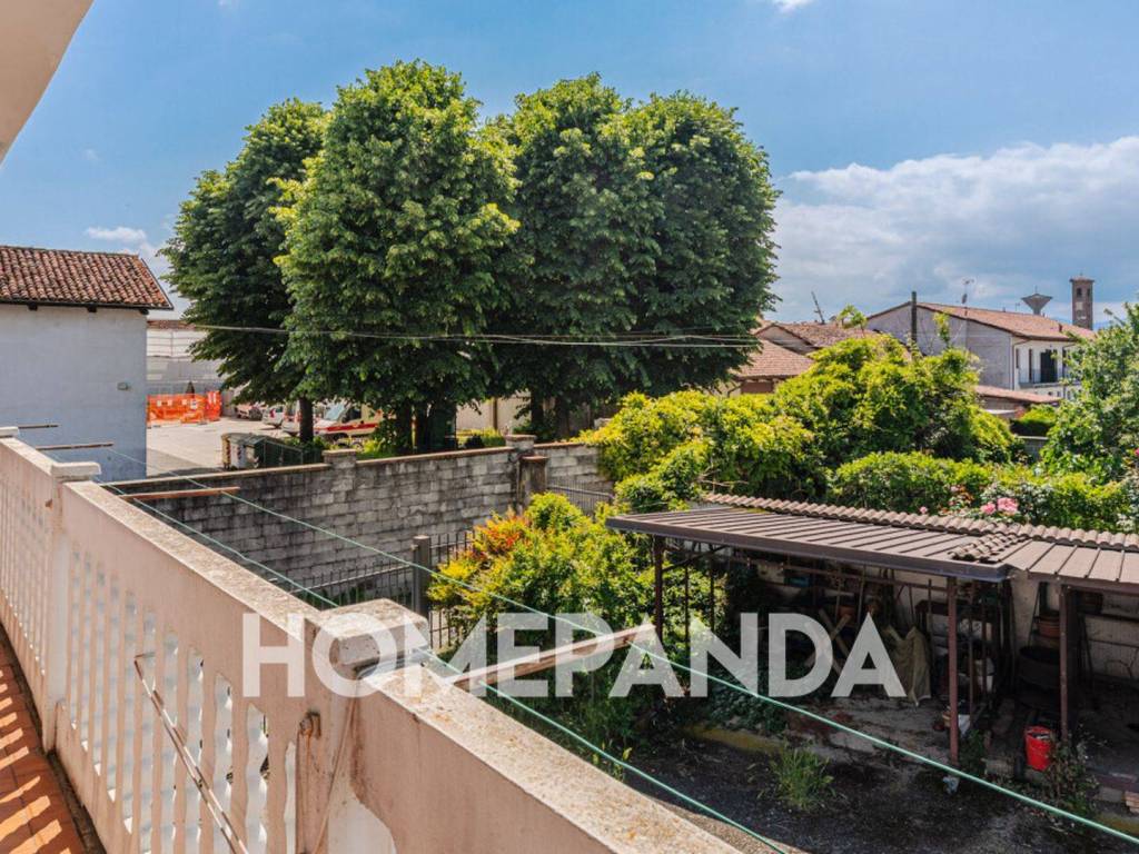 Casa indipendente a Moretta in Via Pietro Craveri, 27 - Foto 2