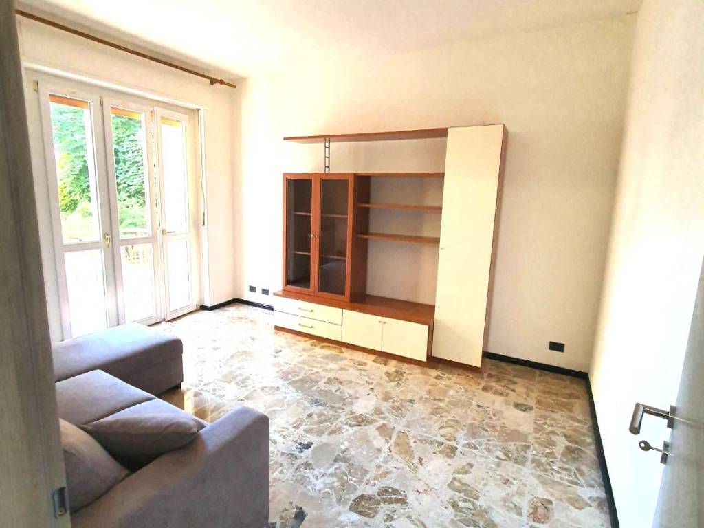 Appartamento a Asti in Via Raffaello Sanzio, 68 - Foto 3
