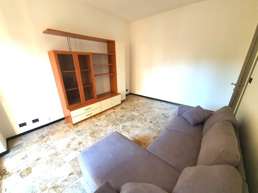 Appartamento a Asti in Via Raffaello Sanzio, 68 - Foto 4