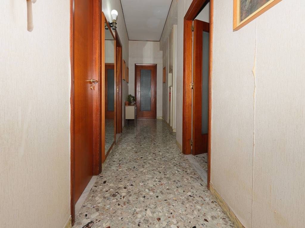 Appartamento a Salerno in Via 20 Settembre - Foto 2