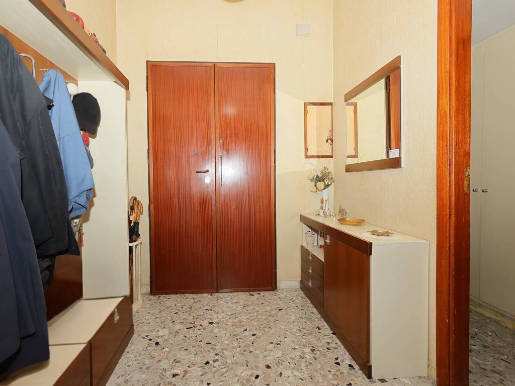 Appartamento a Salerno in Via 20 Settembre - Foto 3