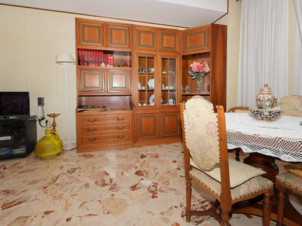 Appartamento a Salerno in Via 20 Settembre - Foto 5