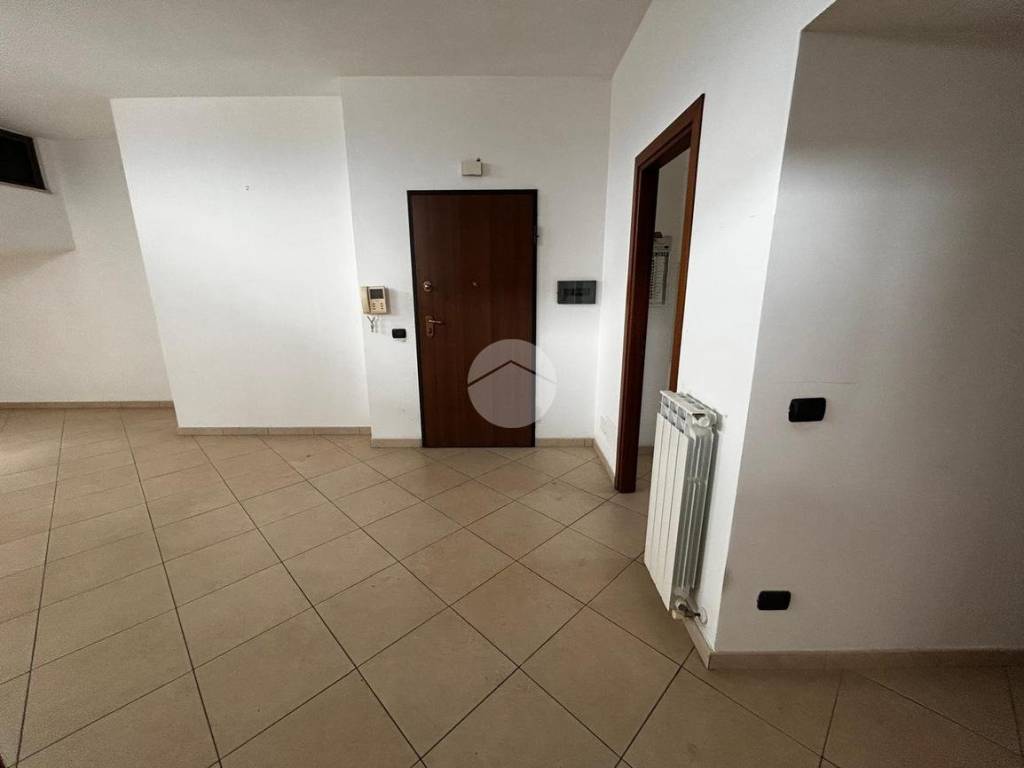 Appartamento a Cosenza in Viale della repubblica, 77 - Foto 2