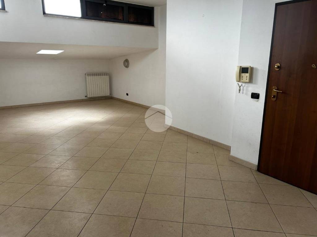 Appartamento a Cosenza in Viale della repubblica, 77 - Foto 3