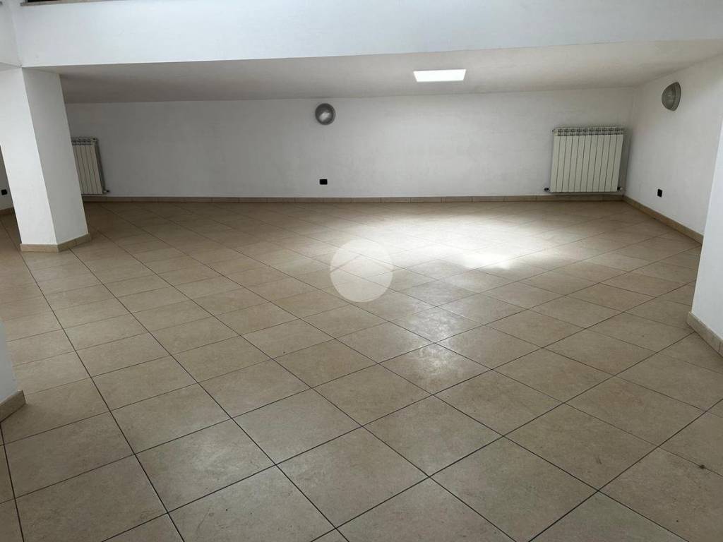 Appartamento a Cosenza in Viale della repubblica, 77 - Foto 4