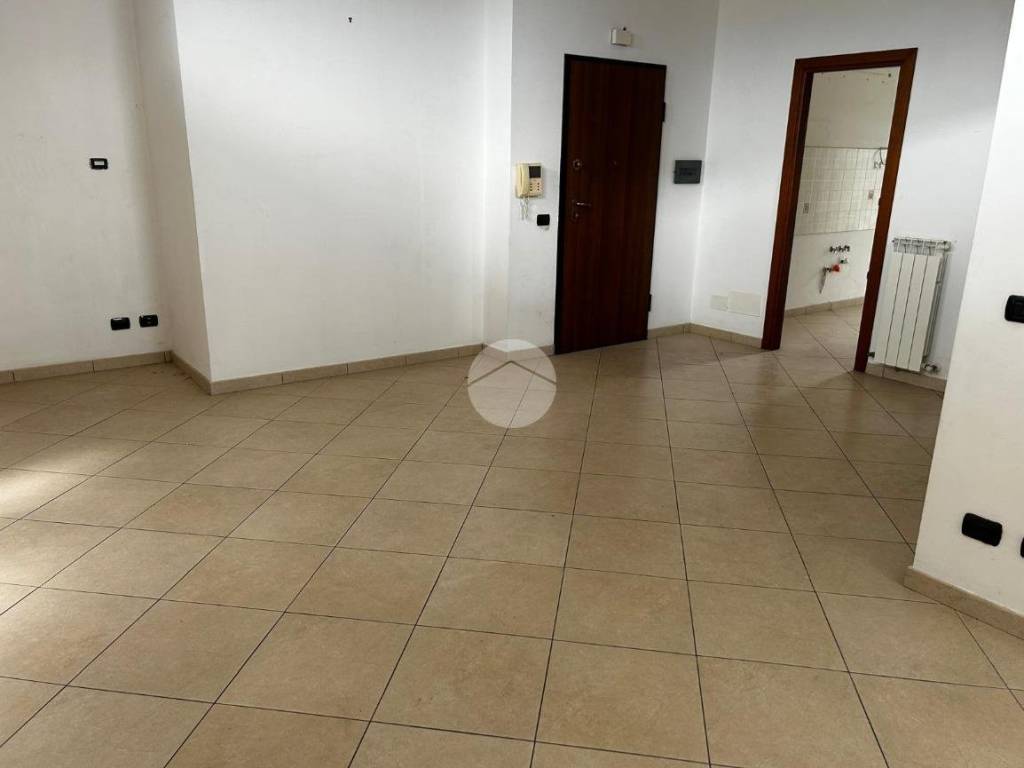 Appartamento a Cosenza in Viale della repubblica, 77 - Foto 5