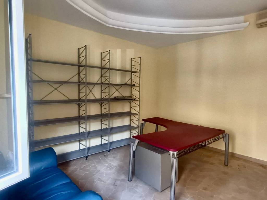 Immobile a Terni in Piazza Enrico Fermi - Foto 2