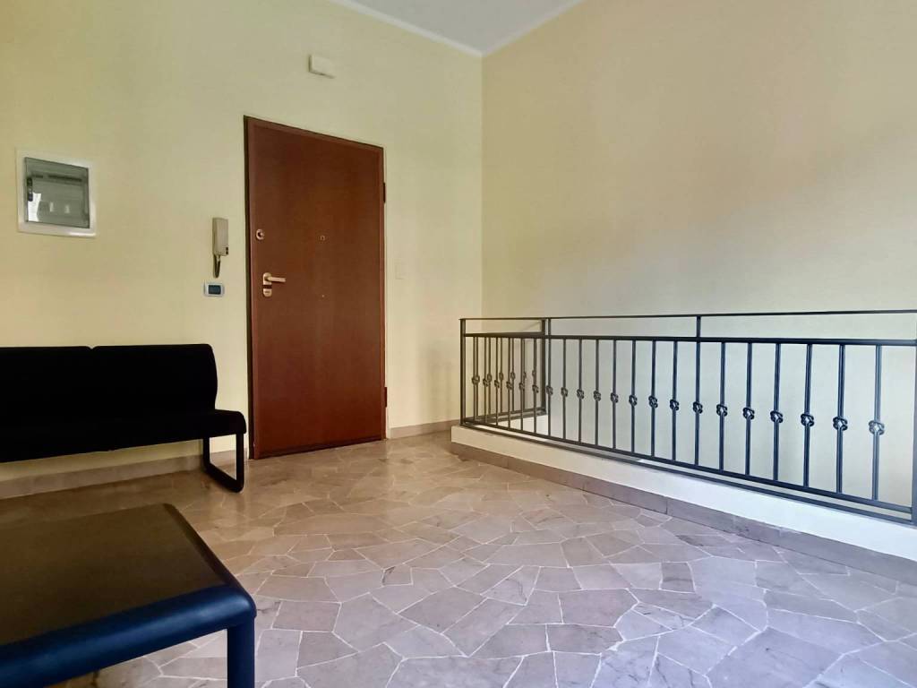 Immobile a Terni in Piazza Enrico Fermi - Foto 3