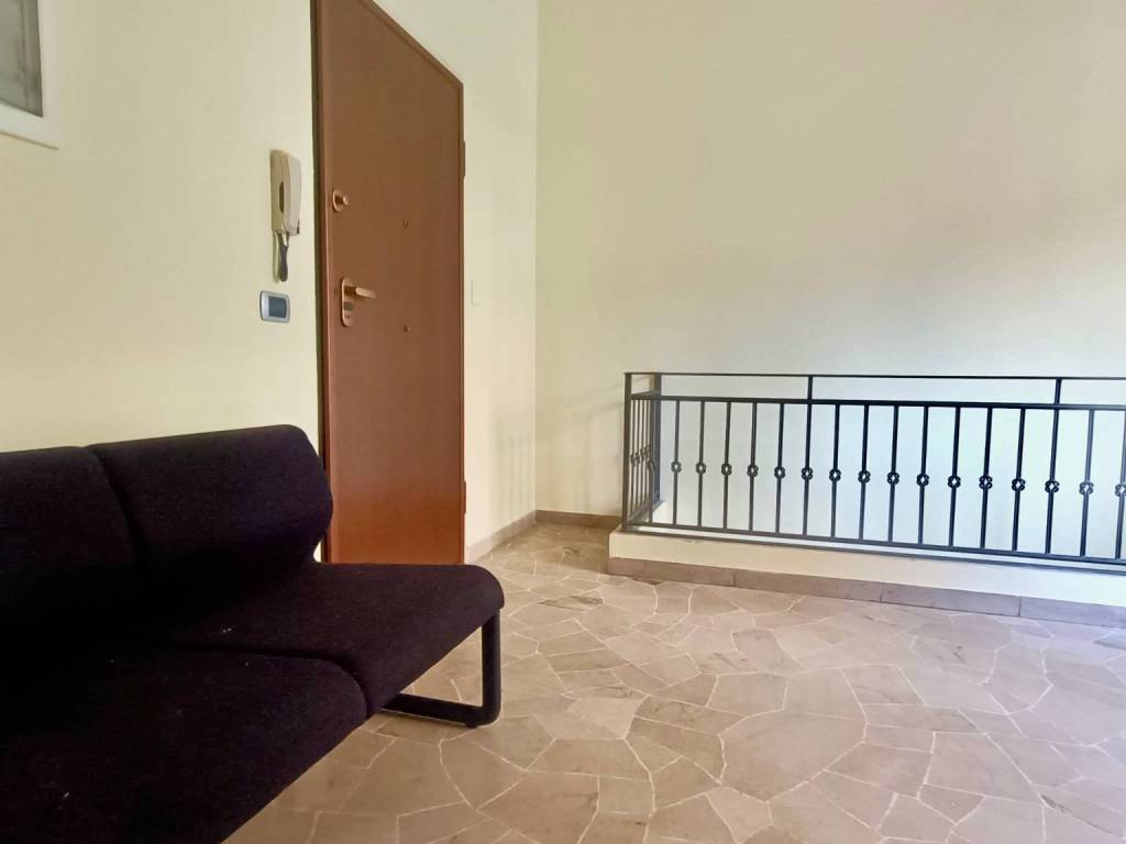 Immobile a Terni in Piazza Enrico Fermi - Foto 4