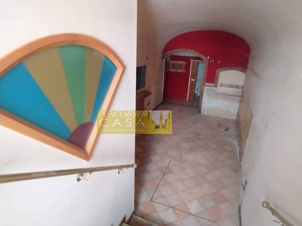 Immobile a Teramo in Piazza Martiri Pennesi - Foto 2