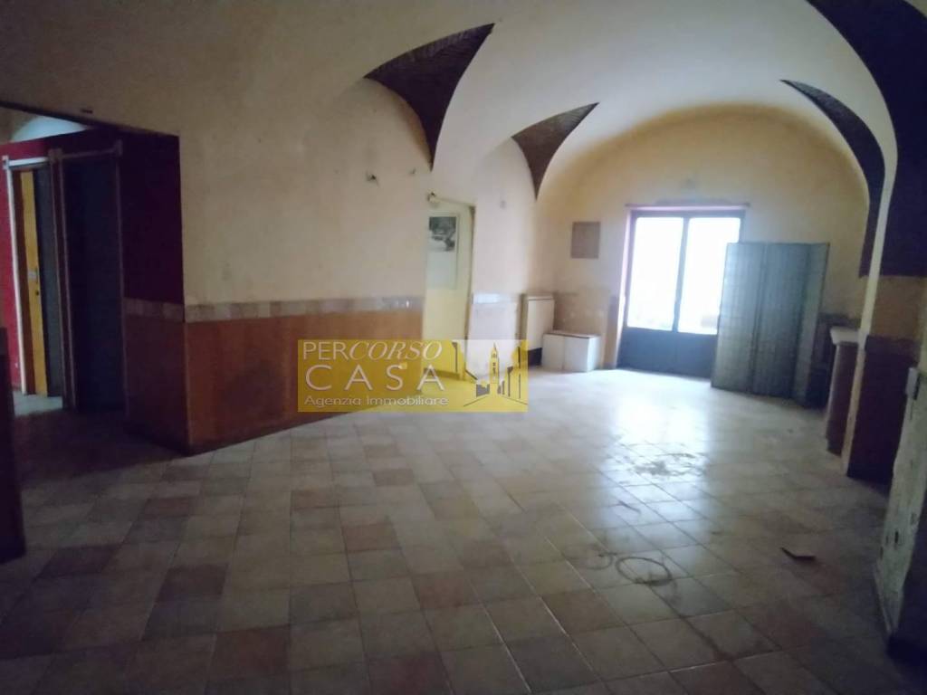 Immobile a Teramo in Piazza Martiri Pennesi - Foto 3